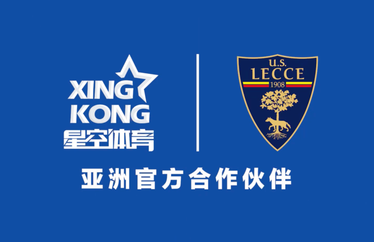 米兰电竞新版官网｜MILAN ESPORTS 官方网站